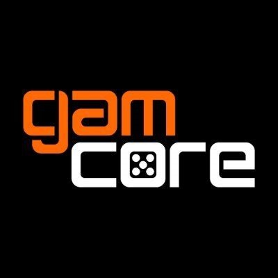 gamecore xxx nude
